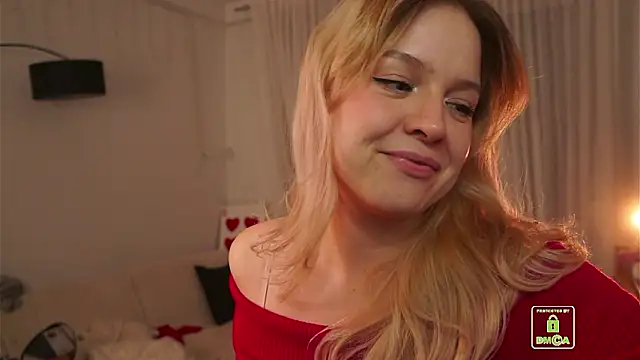 cheriri online show from January 14, 2026, 6:22 pm