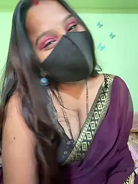 Shneeha le online show from April 26, 2026, 4:59 pm
