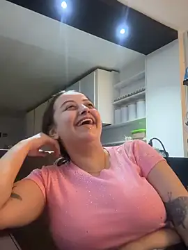 SarahCastro1  online show from July 10, 2026, 3:50 am