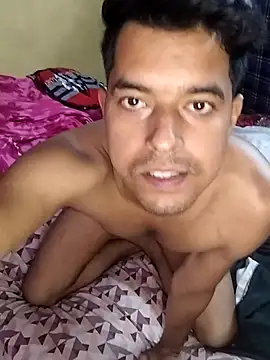 fcukboiiiii69 online show from December 15, 2025, 6:25 pm