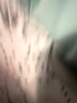 Snapshot of Fredo7501 chatting on December 19, 2025, 1:35 pm Fredo7501 online show from December 19, 2025, 1:35 pm