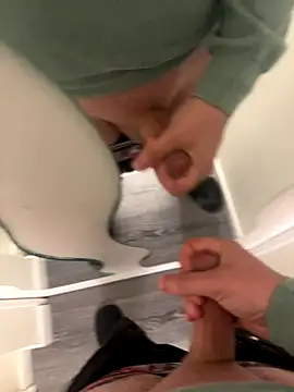 Snapshot of Fredo7501 chatting on October 2, 2025, 12:19 pm Fredo7501 online show from October 2, 2025, 12:19 pm