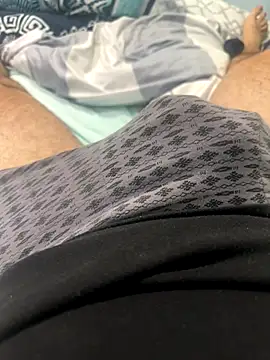 Snapshot of Fredo7501 chatting on October 12, 2025, 3:46 pm Fredo7501 online show from October 12, 2025, 3:46 pm