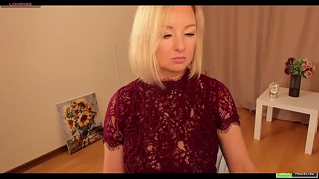 sexmom8 online show from September 20, 2025, 10:20 am