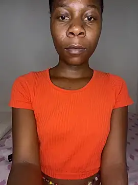 Crazyqueenxxx online show from October 15, 2025, 10:40 pm