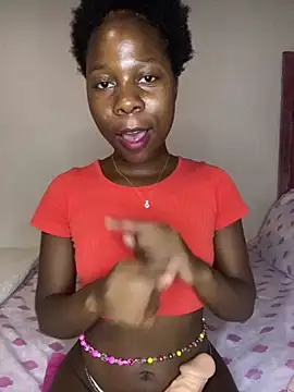 Crazyqueenxxx online show from October 27, 2025, 7:20 am