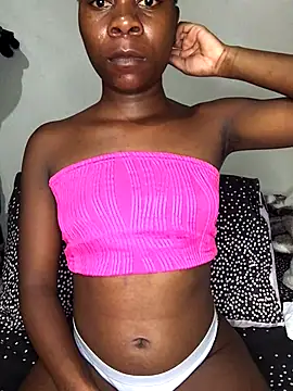 Crazyqueenxxx online show from November 19, 2025, 10:54 pm