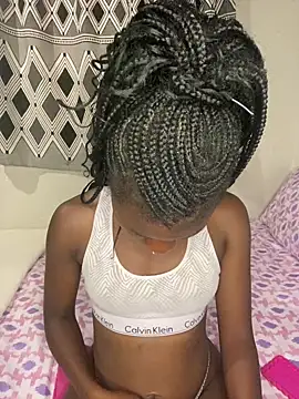 Crazyqueenxxx online show from September 17, 2025, 10:50 am