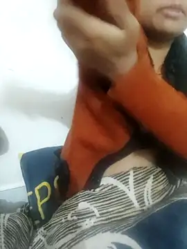 Vaani Cutie online show from December 21, 2025, 1:19 am