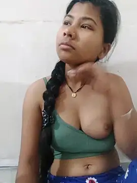 Vaani Cutie online show from April 7, 2026, 12:01 am