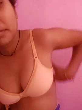 Vaani Cutie online show from June 12, 2026, 7:17 am