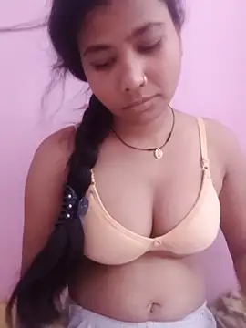 Vaani Cutie online show from June 19, 2026, 7:36 am