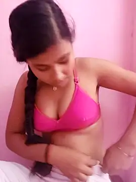 Vaani Cutie online show from June 17, 2026, 9:52 am