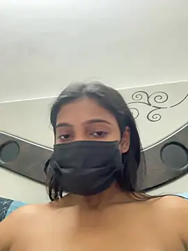 HeerStd online show from February 6, 2026, 5:14 am