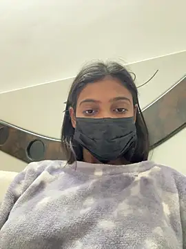 HeerStd online show from February 19, 2026, 5:04 am