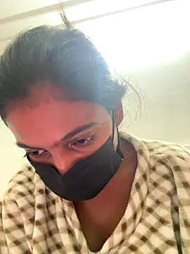 HeerStd online show from December 23, 2025, 10:25 am