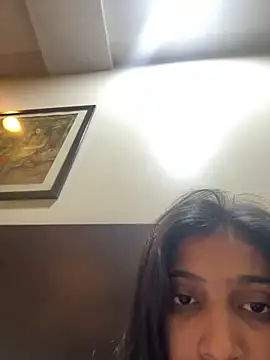 HeerStd online show from March 11, 2026, 6:40 am