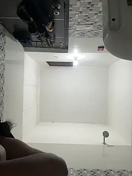 HeerStd online show from February 28, 2026, 2:55 am