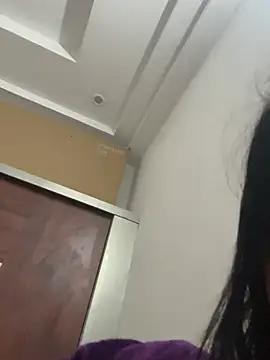 HeerStd online show from February 1, 2026, 4:33 am