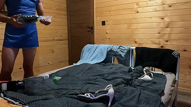 Snapshot of Tanja91 chatting on September 8, 2025, 7:57 pm Tanja91 online show from September 8, 2025, 7:57 pm