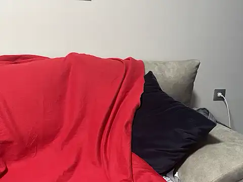 Snapshot of Tanja91 chatting on September 20, 2025, 10:04 pm Tanja91 online show from September 20, 2025, 10:04 pm