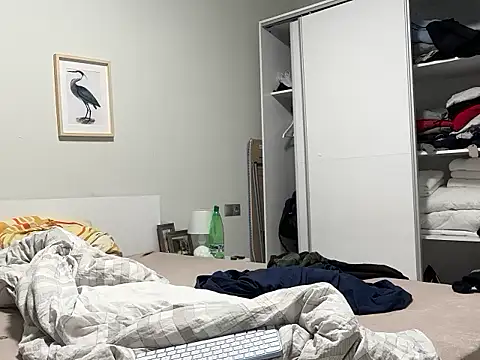 Snapshot of Tanja91 chatting on October 8, 2025, 7:47 pm Tanja91 online show from October 8, 2025, 7:47 pm