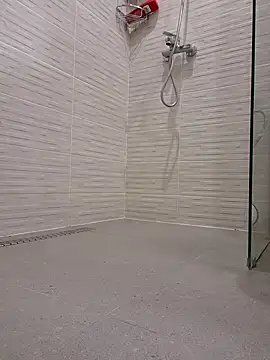 Snapshot of Tanja91 chatting on October 14, 2025, 9:58 pm Tanja91 online show from October 14, 2025, 9:58 pm