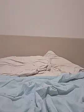 Snapshot of Tanja91 chatting on October 20, 2025, 9:48 pm Tanja91 online show from October 20, 2025, 9:48 pm