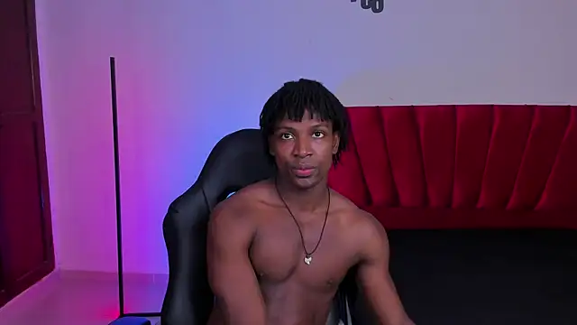 tau montes online show from December 16, 2025, 1:26 pm