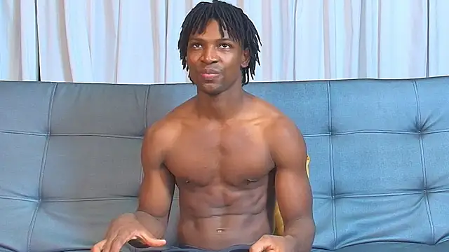 tau montes online show from September 30, 2025, 4:18 am