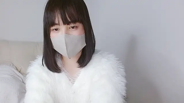 Zinzin chan online show from November 26, 2025, 3:01 pm