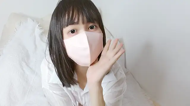 Zinzin chan online show from October 24, 2025, 6:34 am