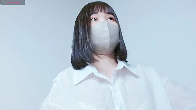 Zinzin chan online show from October 9, 2025, 3:07 am