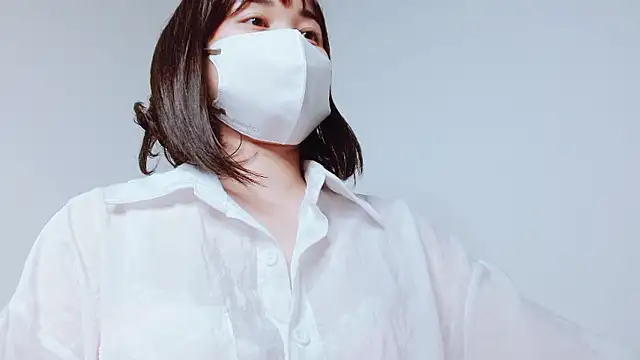 Zinzin chan online show from October 1, 2025, 5:23 am