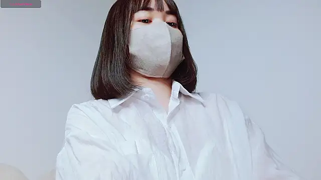 Zinzin chan online show from October 11, 2025, 1:12 pm