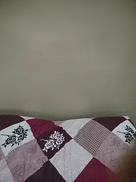 kuku0044 online show from November 11, 2025, 5:35 am