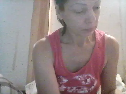 Snapshot of Milana38 chatting on May 10, 2026, 8:00 pm Milana38 online show from May 10, 2026, 8:00 pm