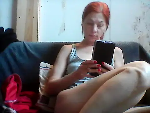 Snapshot of Milana38 chatting on May 30, 2026, 10:10 am Milana38 online show from May 30, 2026, 10:10 am