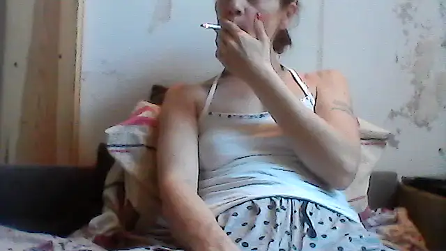 Milana38 online show from July 4, 2026, 9:26 am