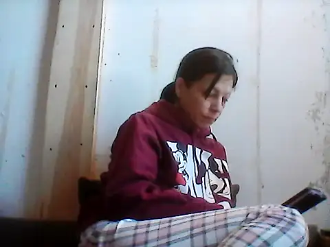 Milana38 online show from May 6, 2026, 6:50 am