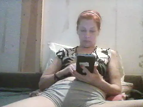 Snapshot of Milana38 chatting on May 23, 2026, 6:07 pm Milana38 online show from May 23, 2026, 6:07 pm