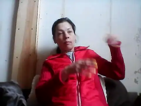 Snapshot of Milana38 chatting on May 14, 2026, 7:49 am Milana38 online show from May 14, 2026, 7:49 am