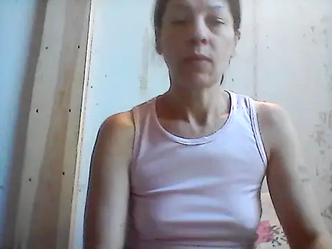 Snapshot of Milana38 chatting on June 16, 2026, 7:08 am Milana38 online show from June 16, 2026, 7:08 am