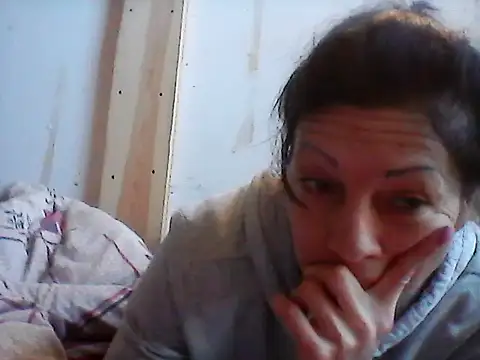 Snapshot of Milana38 chatting on May 15, 2026, 8:01 am Milana38 online show from May 15, 2026, 8:01 am