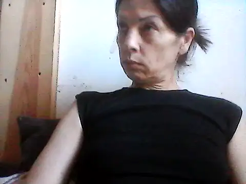 Milana38 online show from August 8, 2026, 7:15 am