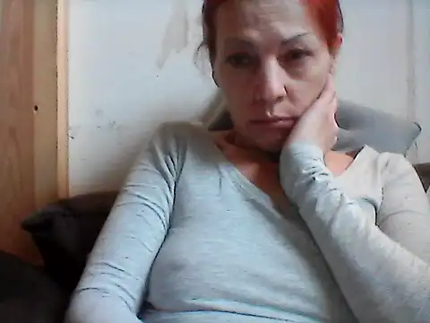 Snapshot of Milana38 chatting on June 3, 2026, 1:45 pm Milana38 online show from June 3, 2026, 1:45 pm