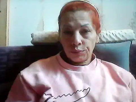 Snapshot of Milana38 chatting on June 4, 2026, 8:41 am Milana38 online show from June 4, 2026, 8:41 am