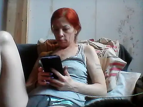 Snapshot of Milana38 chatting on June 9, 2026, 9:32 am Milana38 online show from June 9, 2026, 9:32 am