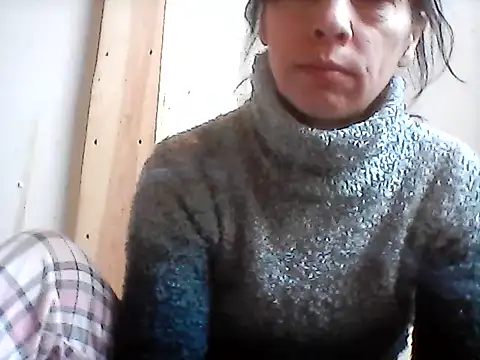 Milana38 online show from April 29, 2026, 8:29 am