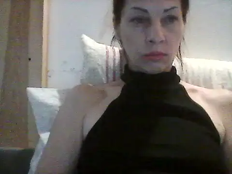 Milana38 online show from July 28, 2026, 6:20 pm